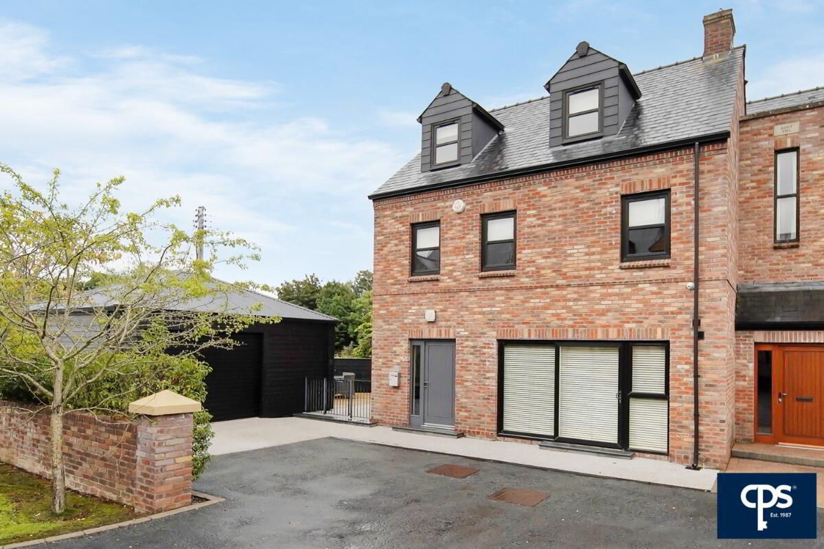 5 Castle Mews 1 of 50