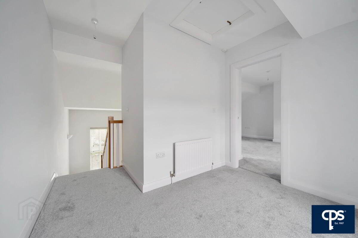 5 Castle Mews 38 of 50