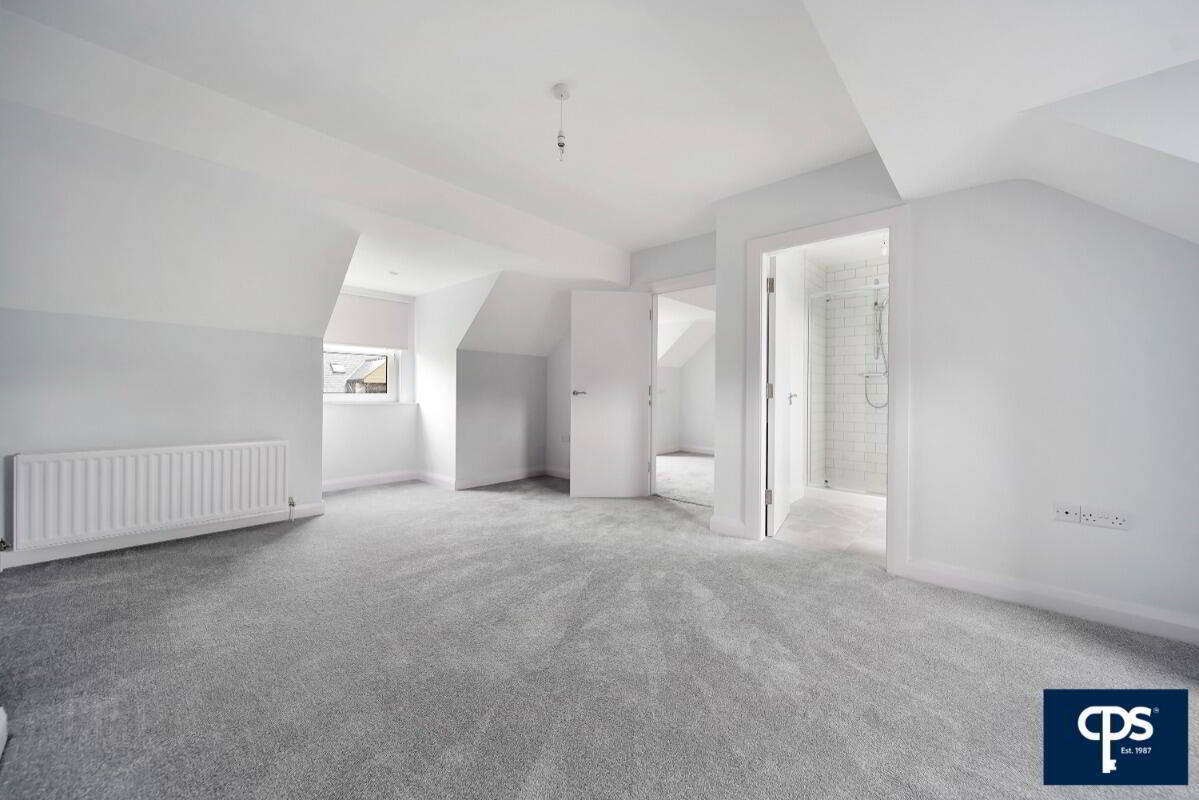 5 Castle Mews 40 of 50