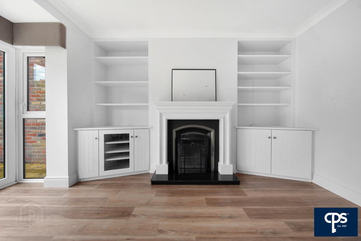 5 Castle Mews 24 of 50