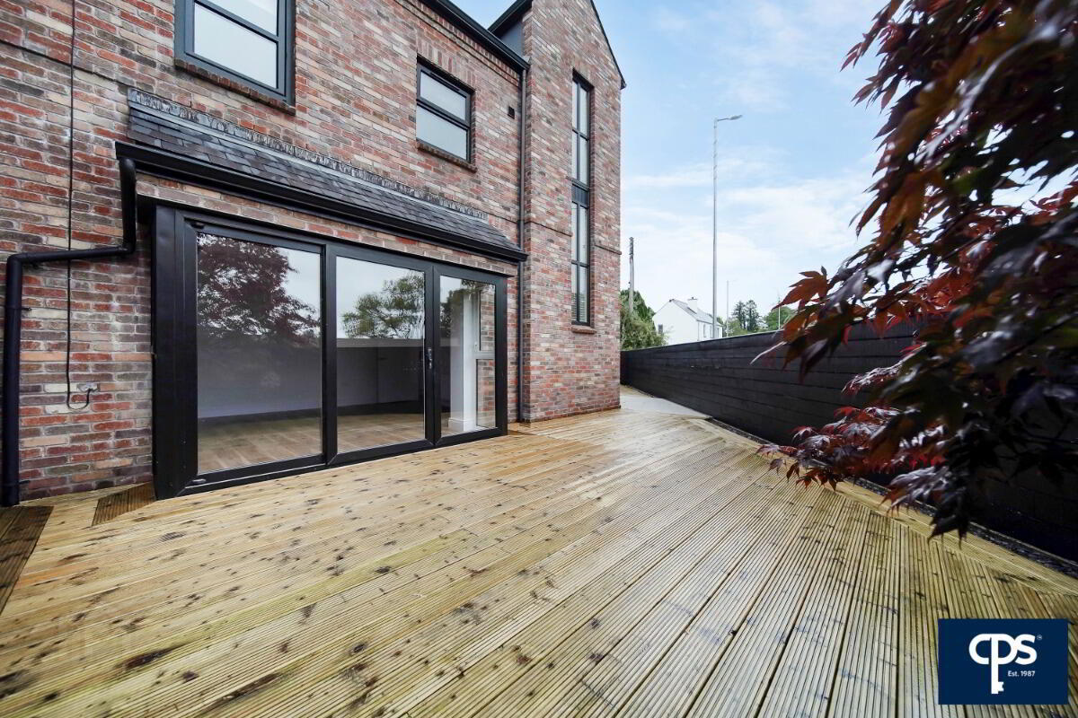 5 Castle Mews 50 of 50