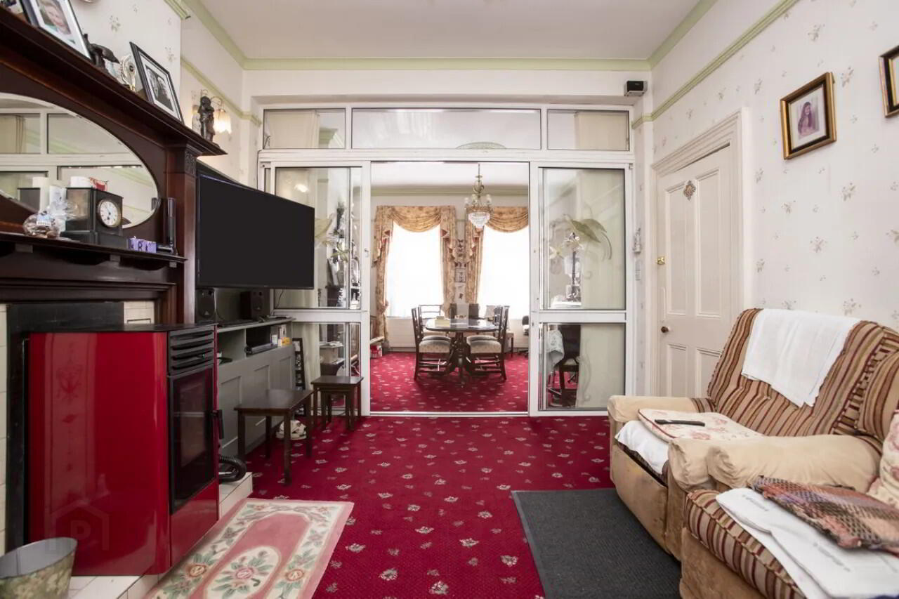 40 Dominick Street 6 of 16