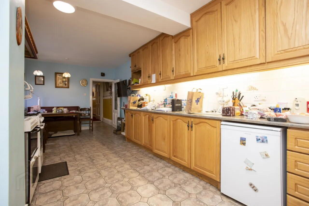 40 Dominick Street 12 of 16