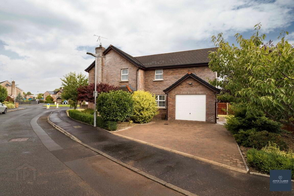 property description image