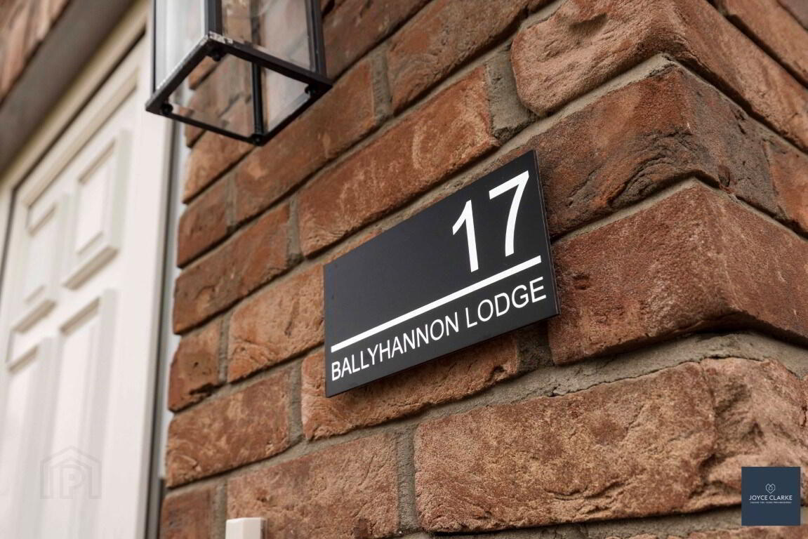17 Ballyhannon Lodge 4 of 36
