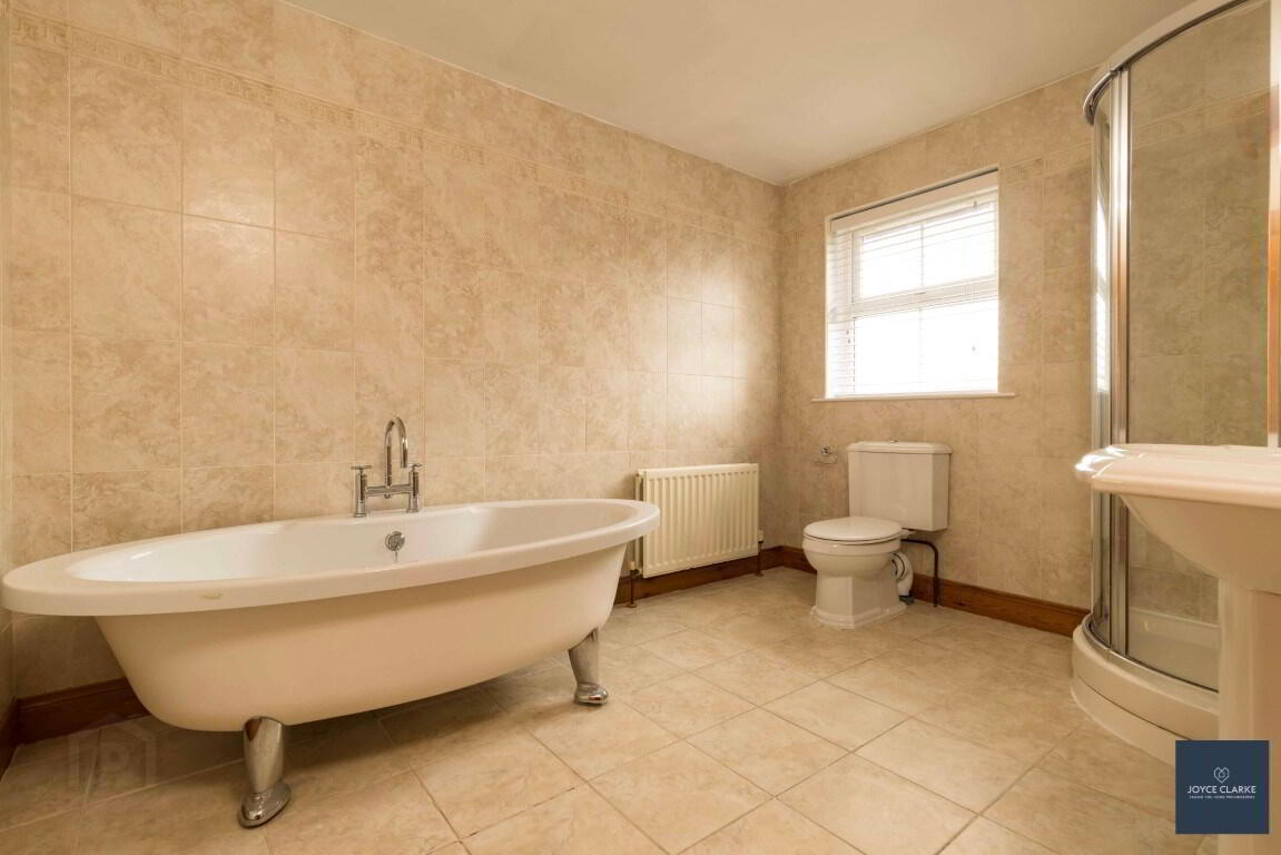 17 Ballyhannon Lodge 28 of 36