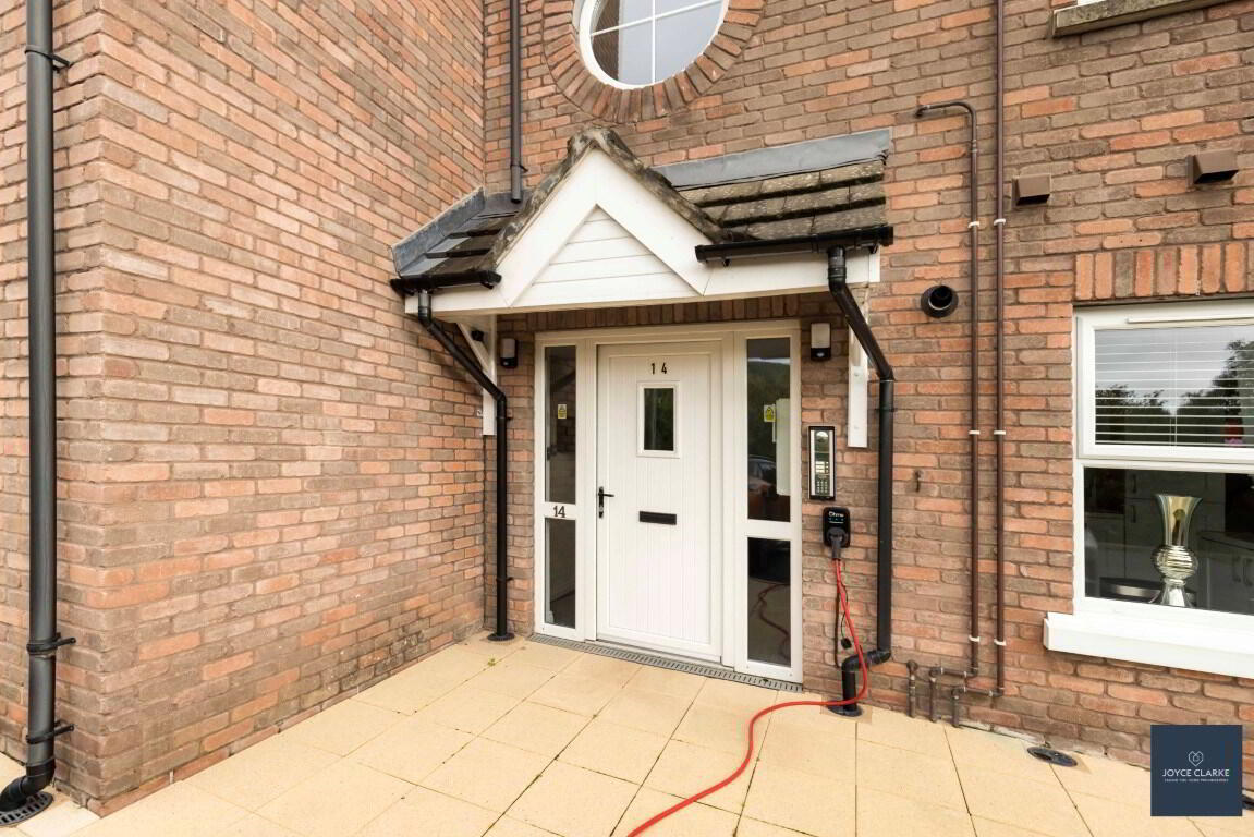 property description image