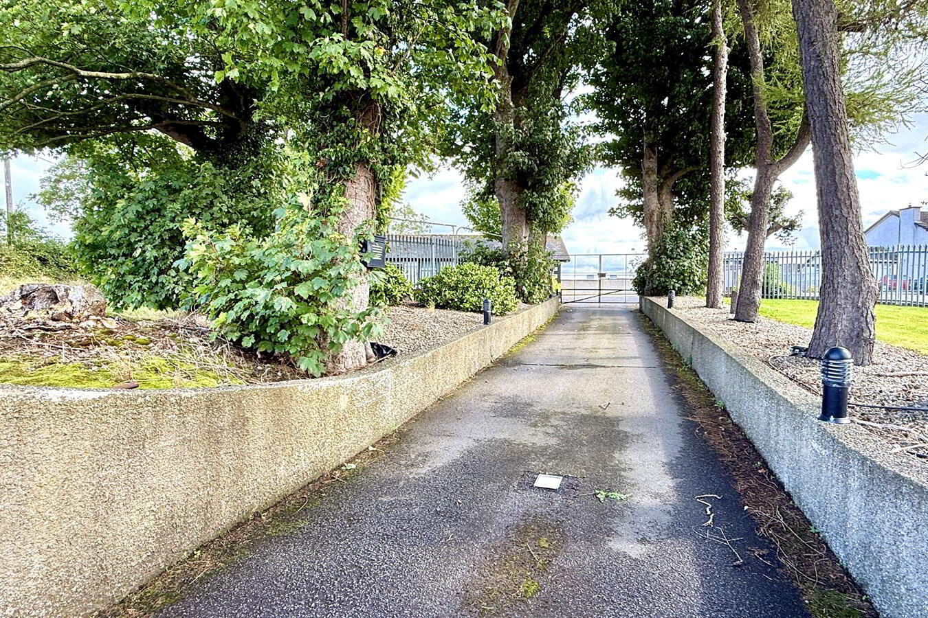 54a Hall Road 4 of 19
