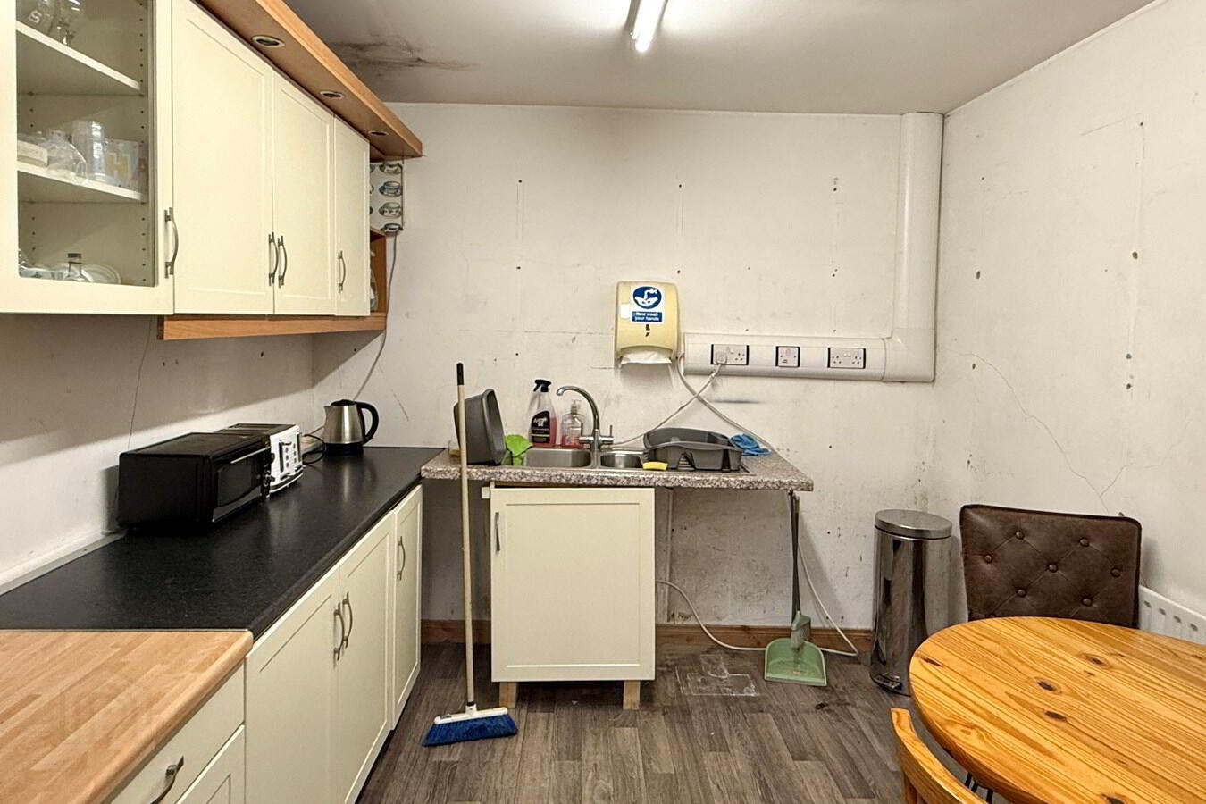 54a Hall Road 10 of 19