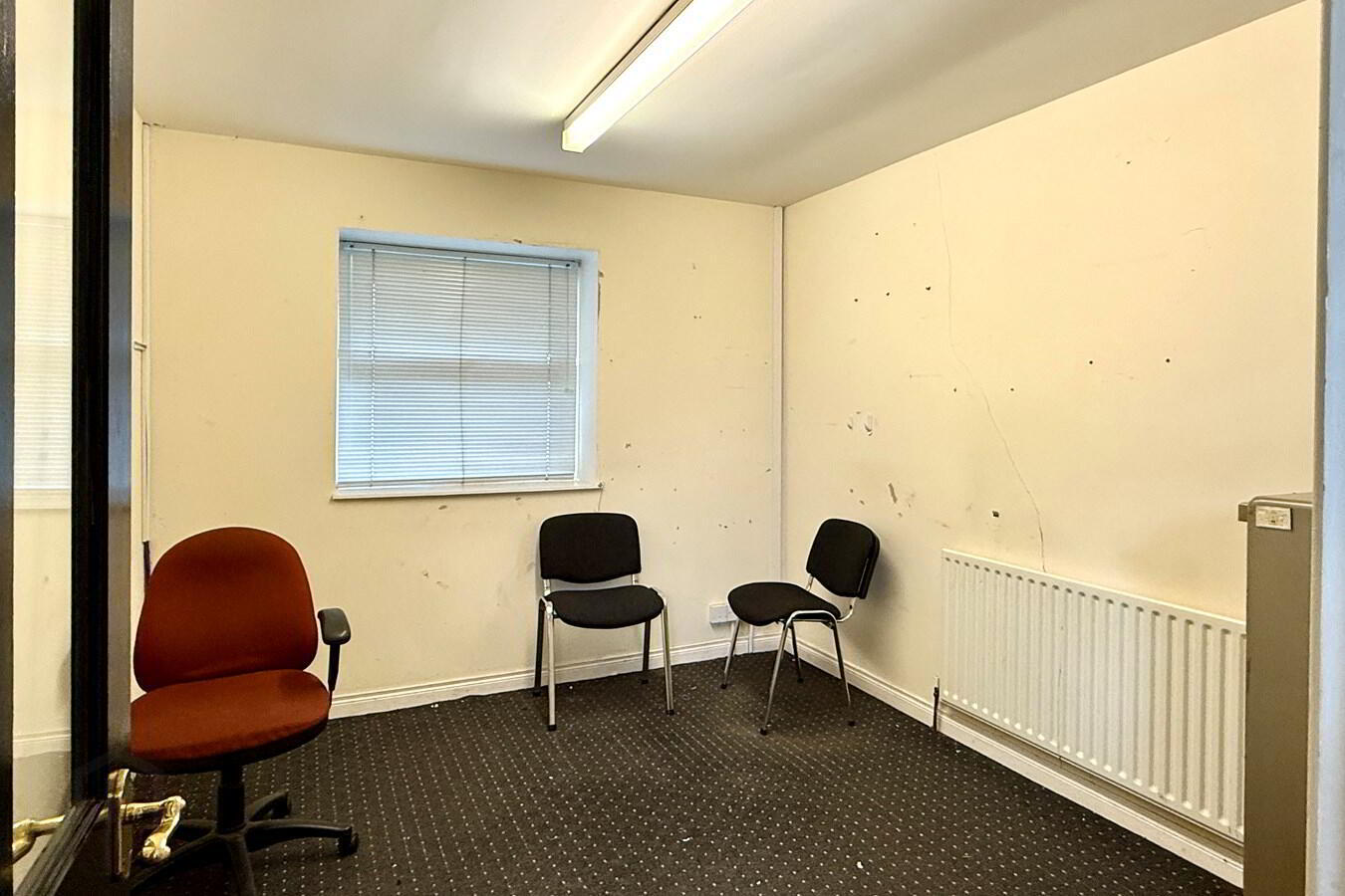 54a Hall Road 11 of 19