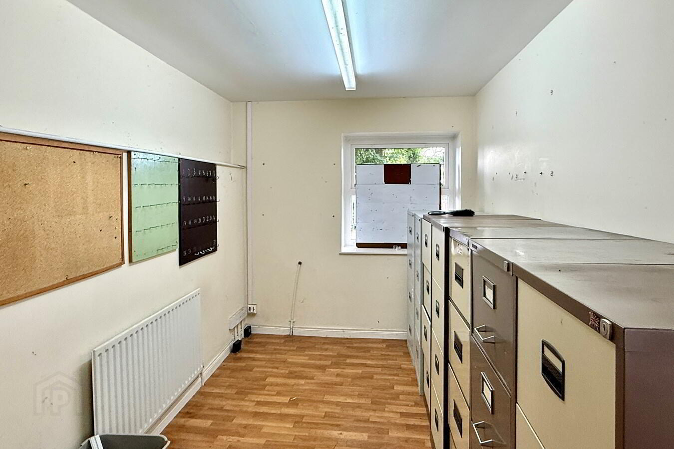 54a Hall Road 12 of 19