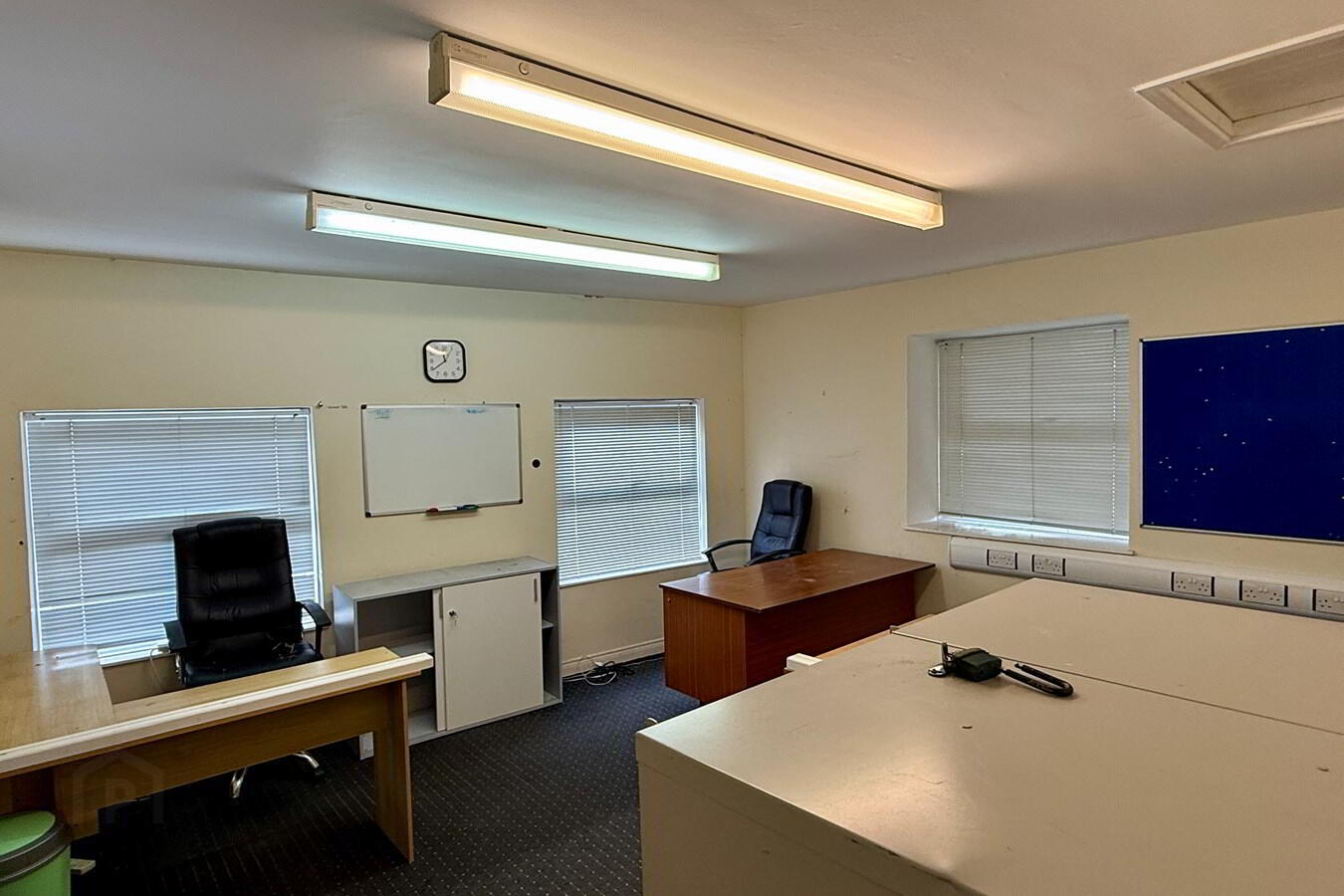 54a Hall Road 13 of 19