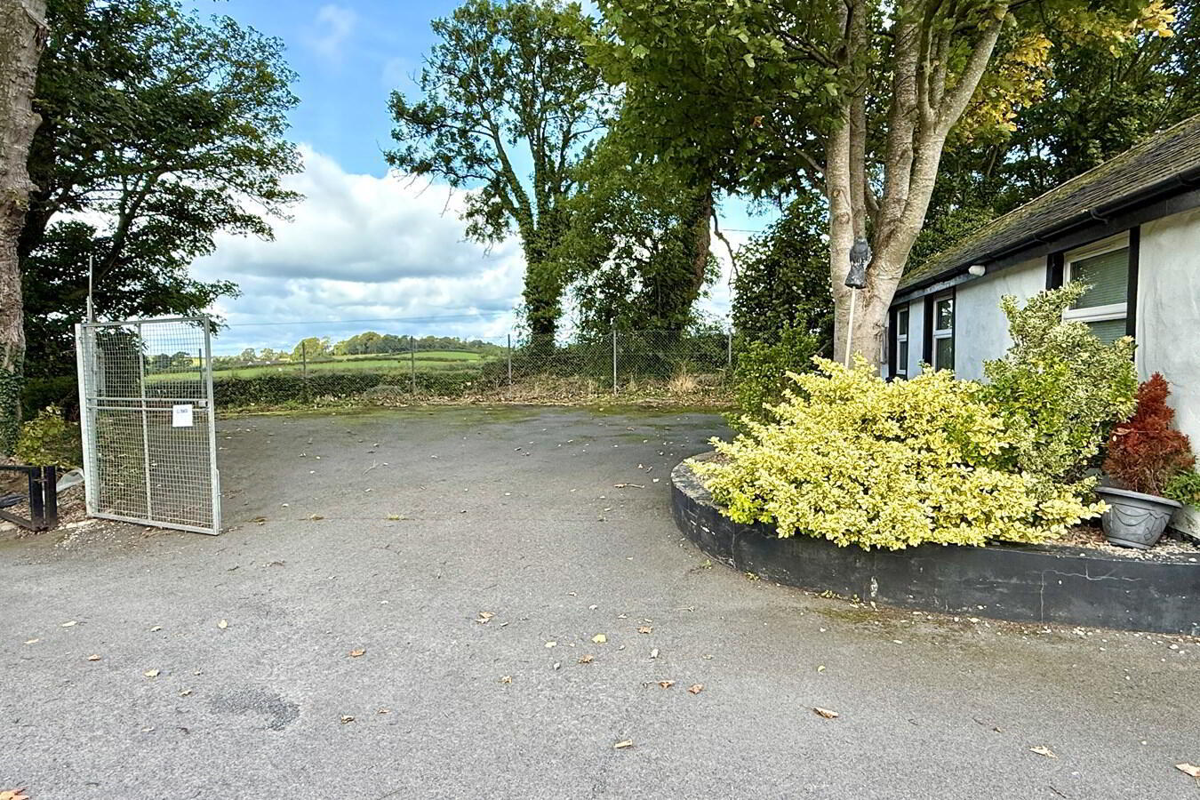 54a Hall Road 16 of 19