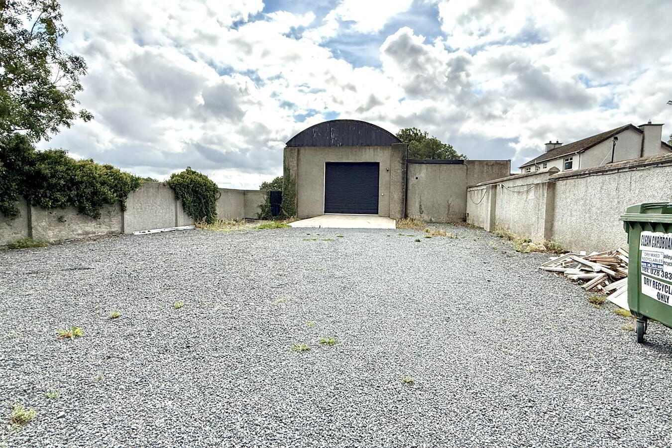 54a Hall Road 17 of 19