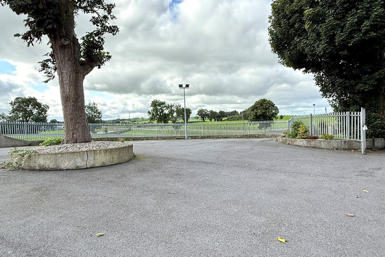 54a Hall Road 15 of 19