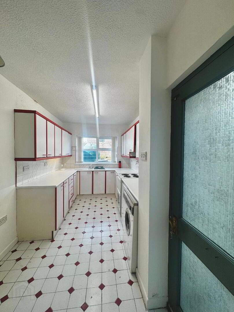 33 Shuttle Hill 8 of 22