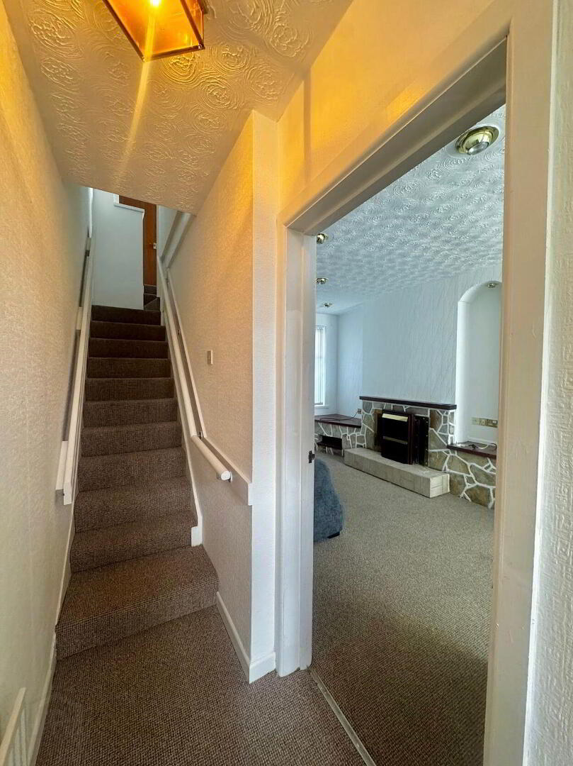 33 Shuttle Hill 4 of 22