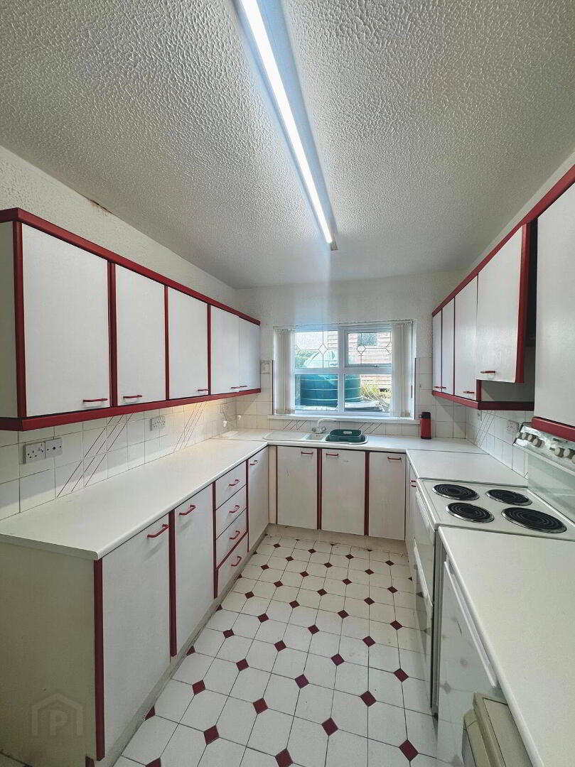 33 Shuttle Hill 10 of 22