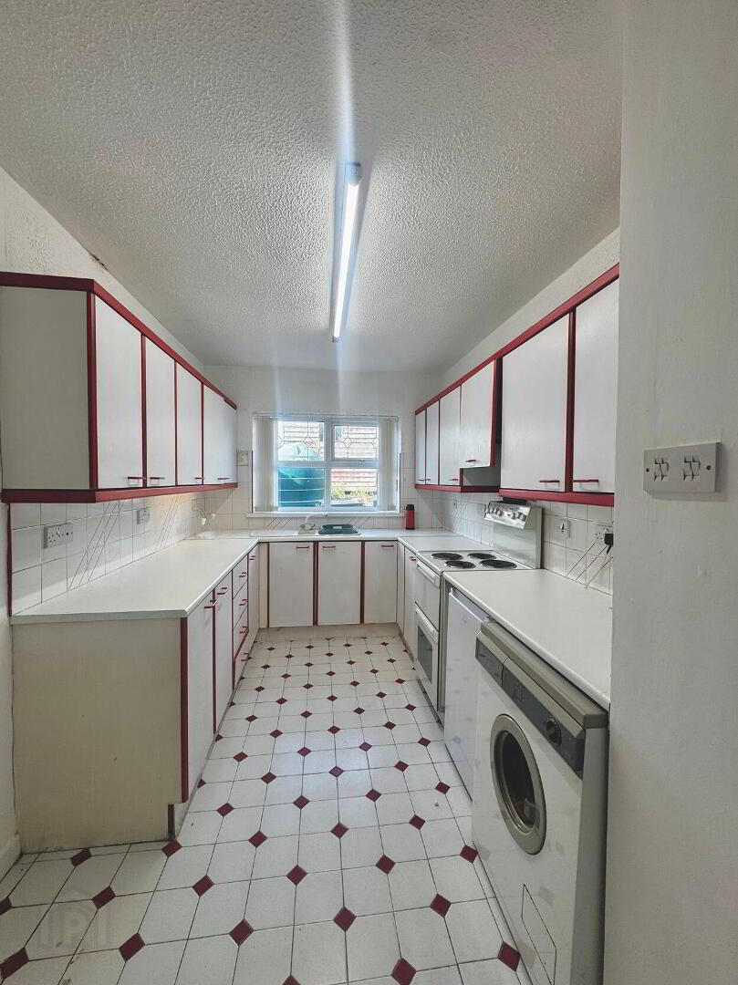 33 Shuttle Hill 9 of 22