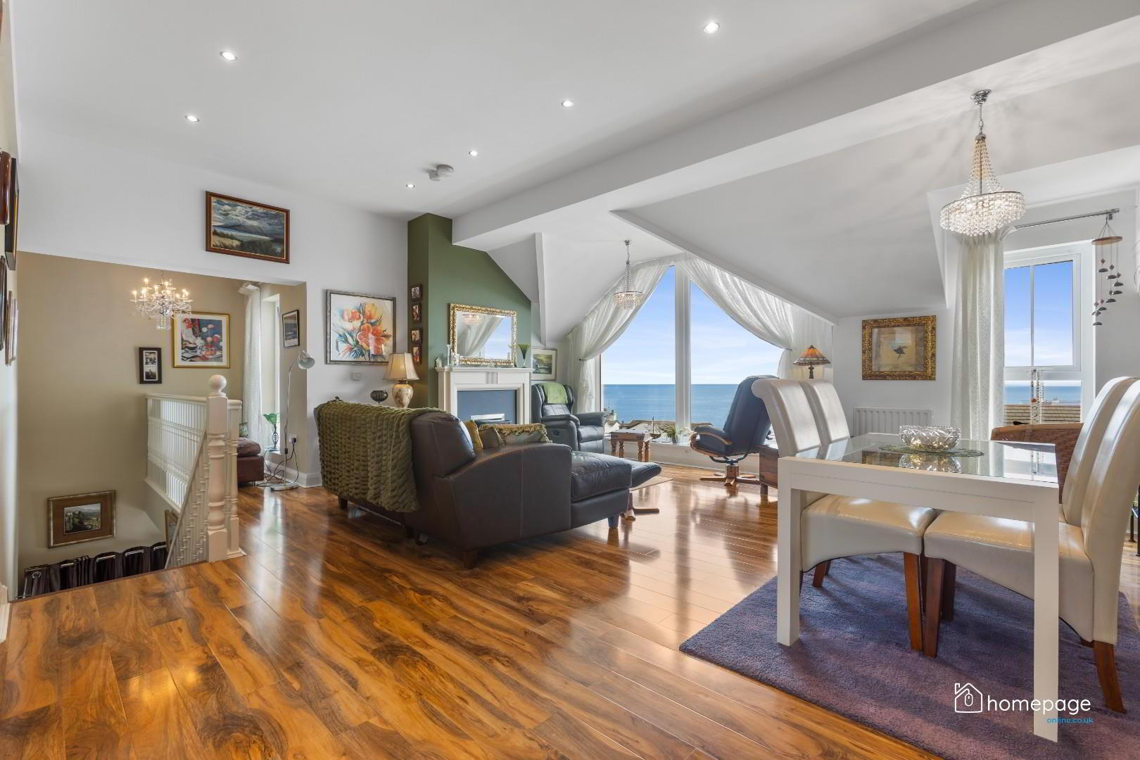 5 Strandview Mews 1 of 29