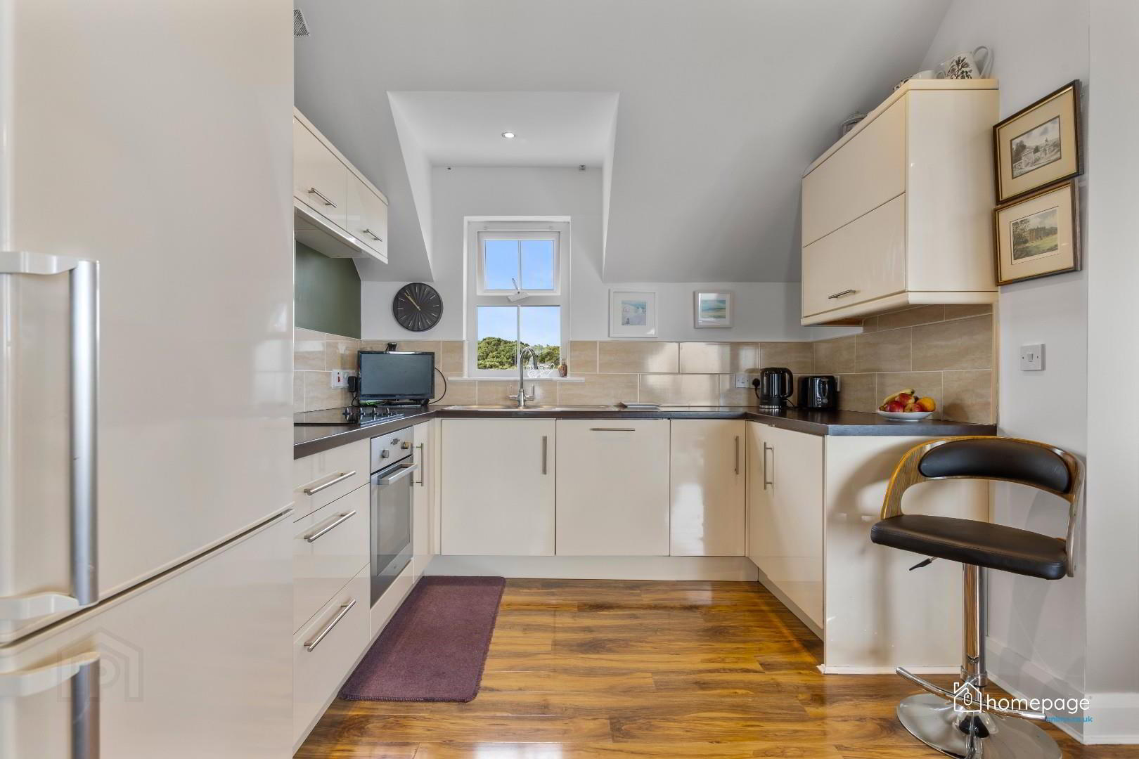 5 Strandview Mews 6 of 29