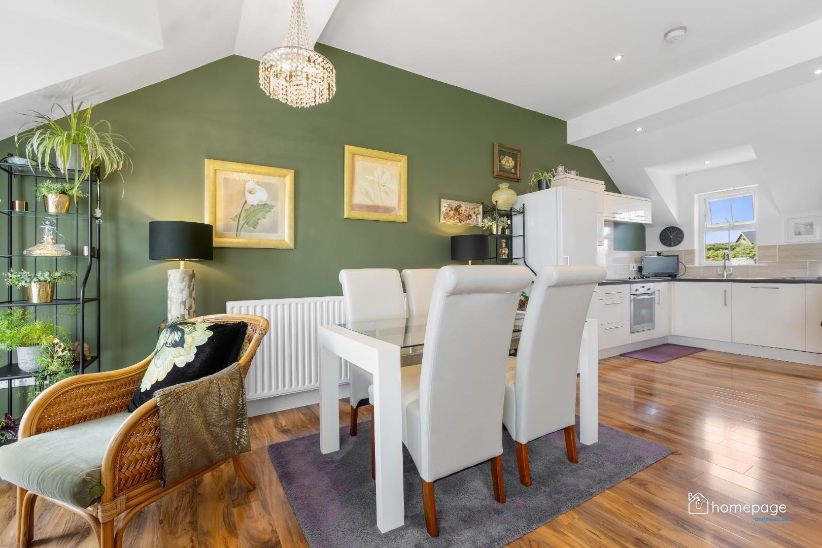 5 Strandview Mews 8 of 29