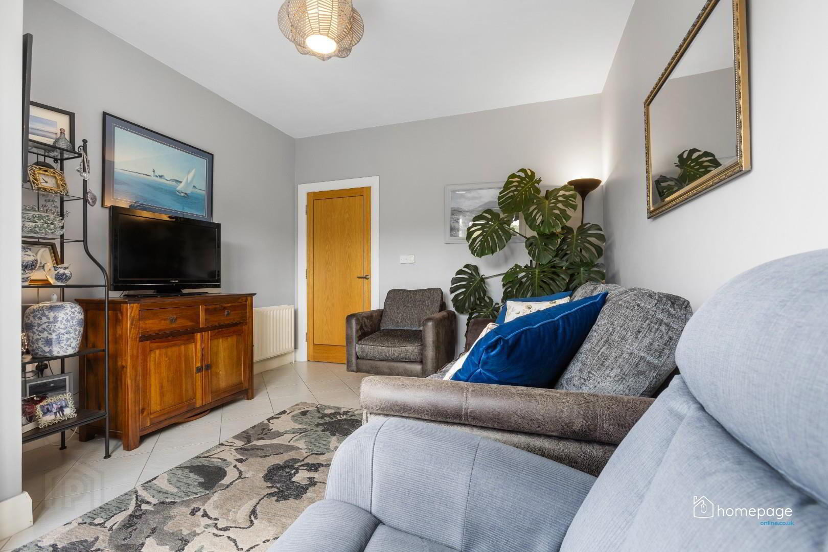 5 Strandview Mews 18 of 29