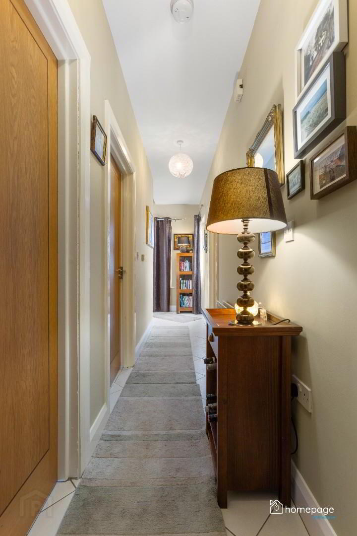 5 Strandview Mews 13 of 29