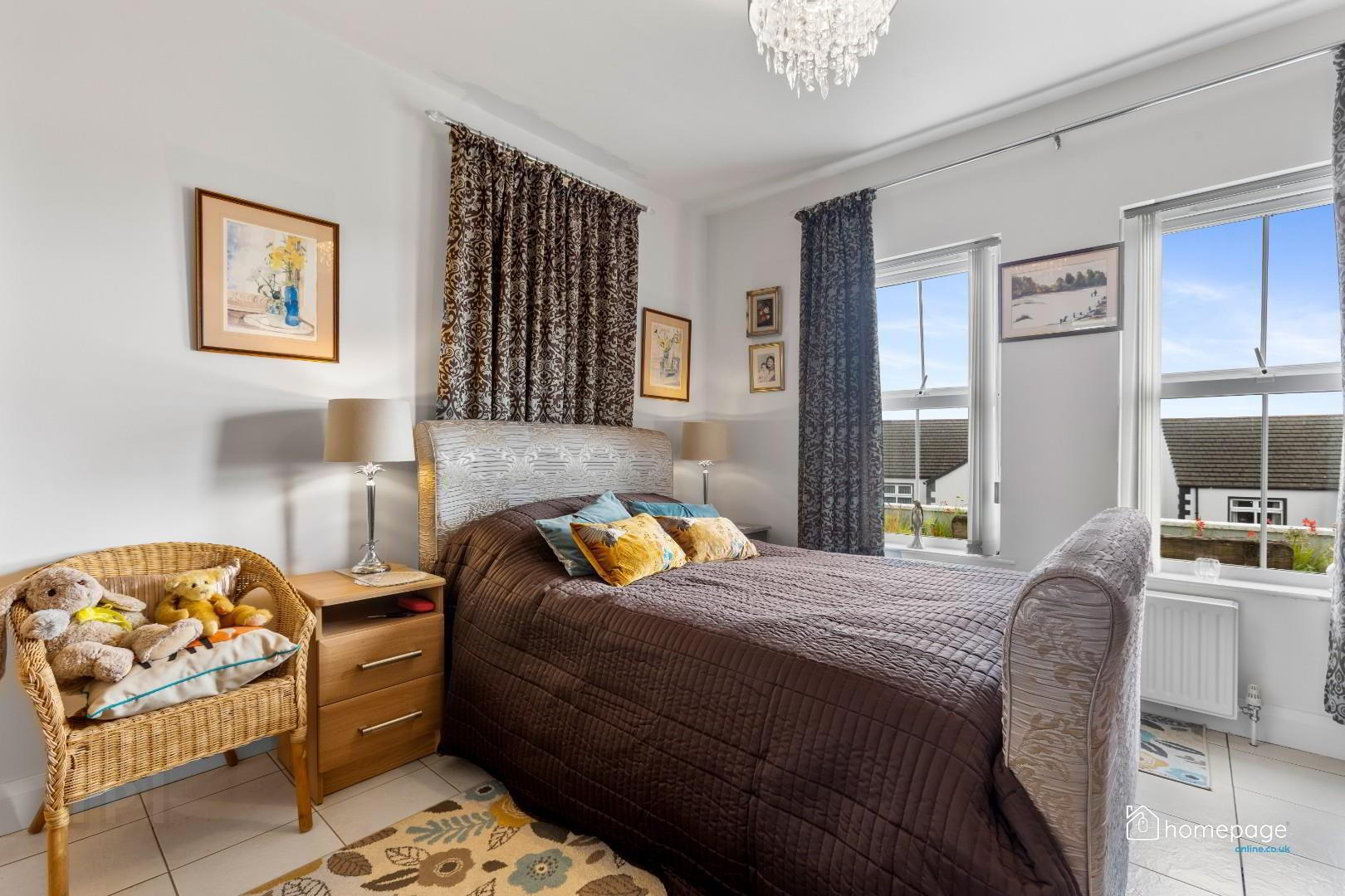 5 Strandview Mews 14 of 29