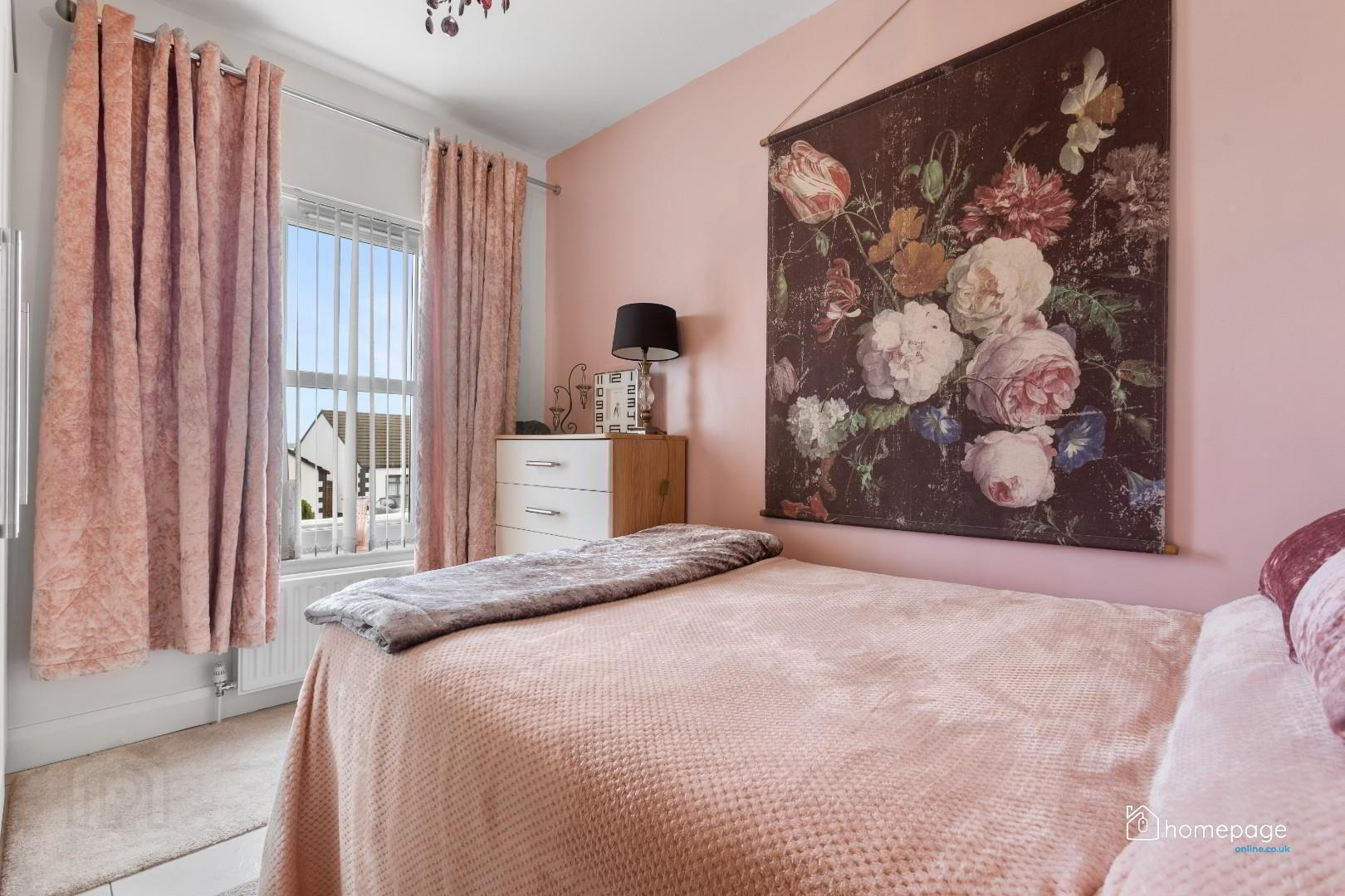 5 Strandview Mews 16 of 29