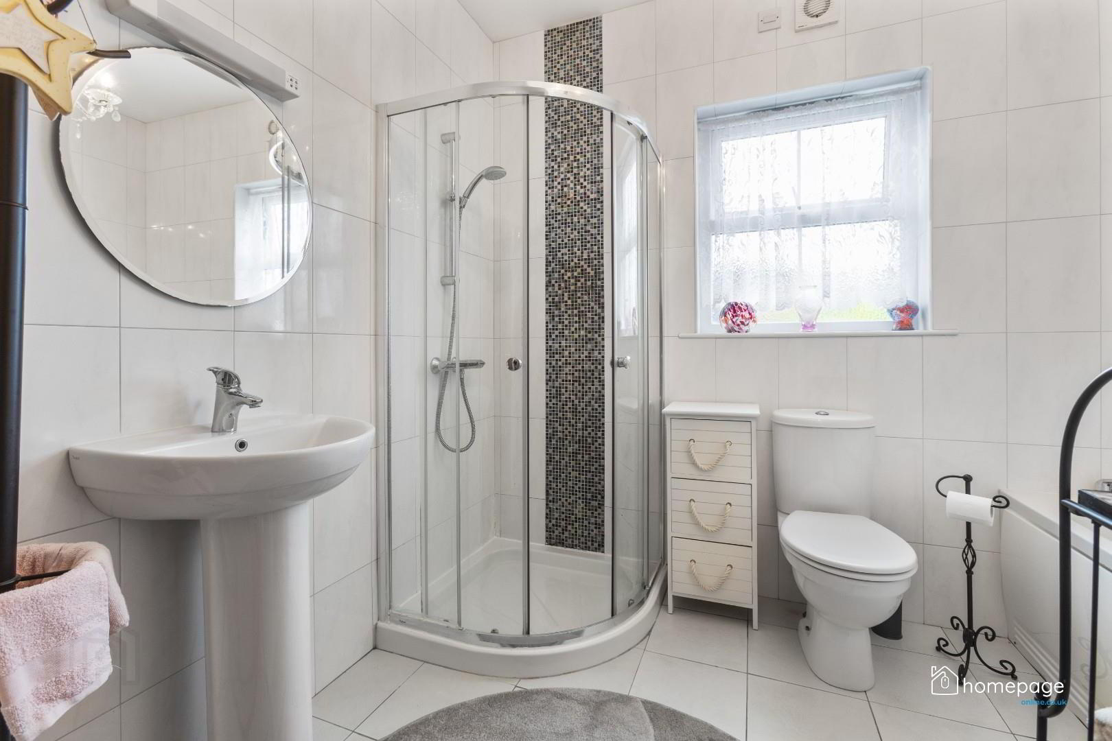 5 Strandview Mews 22 of 29