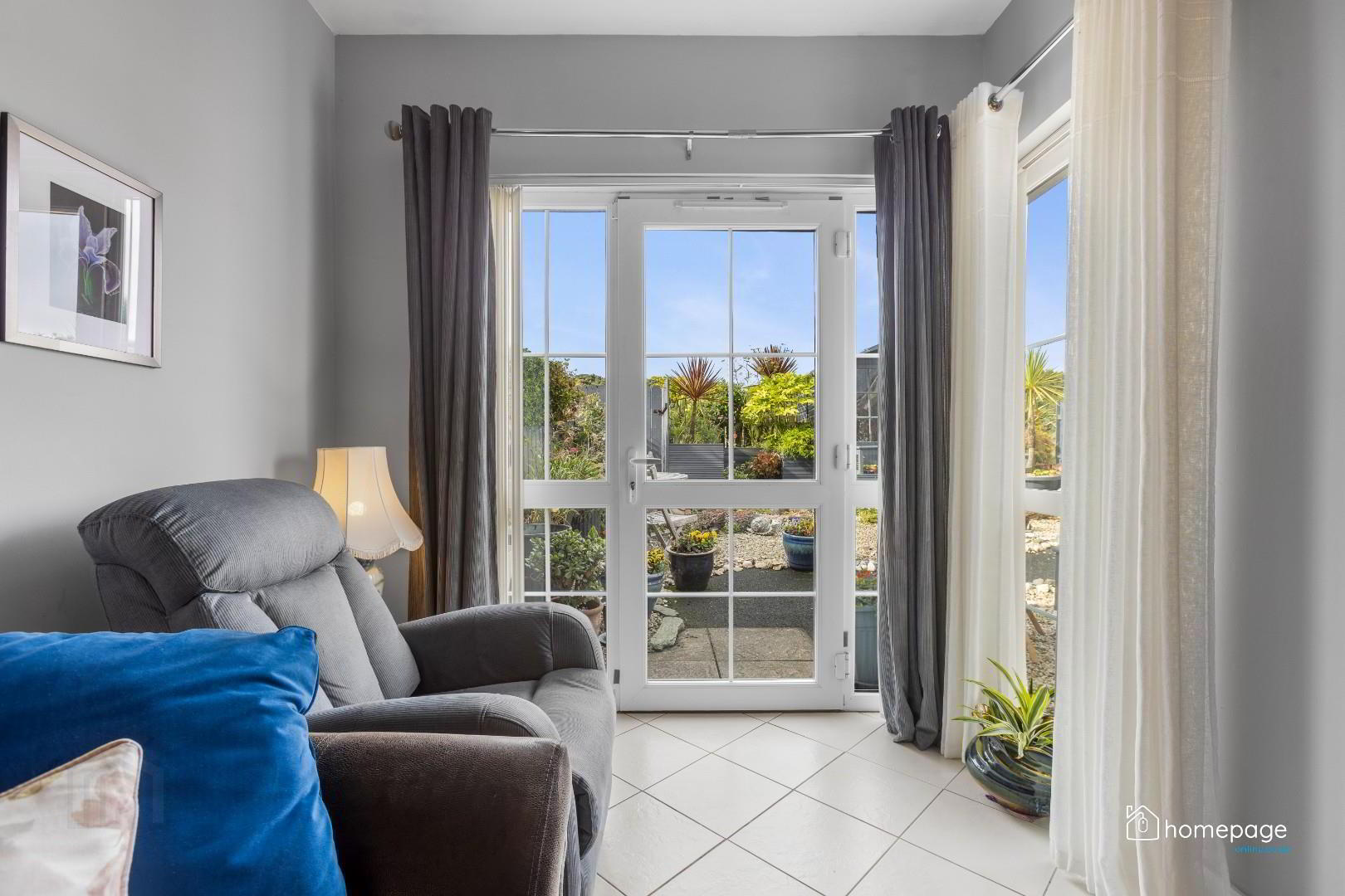 5 Strandview Mews 19 of 29