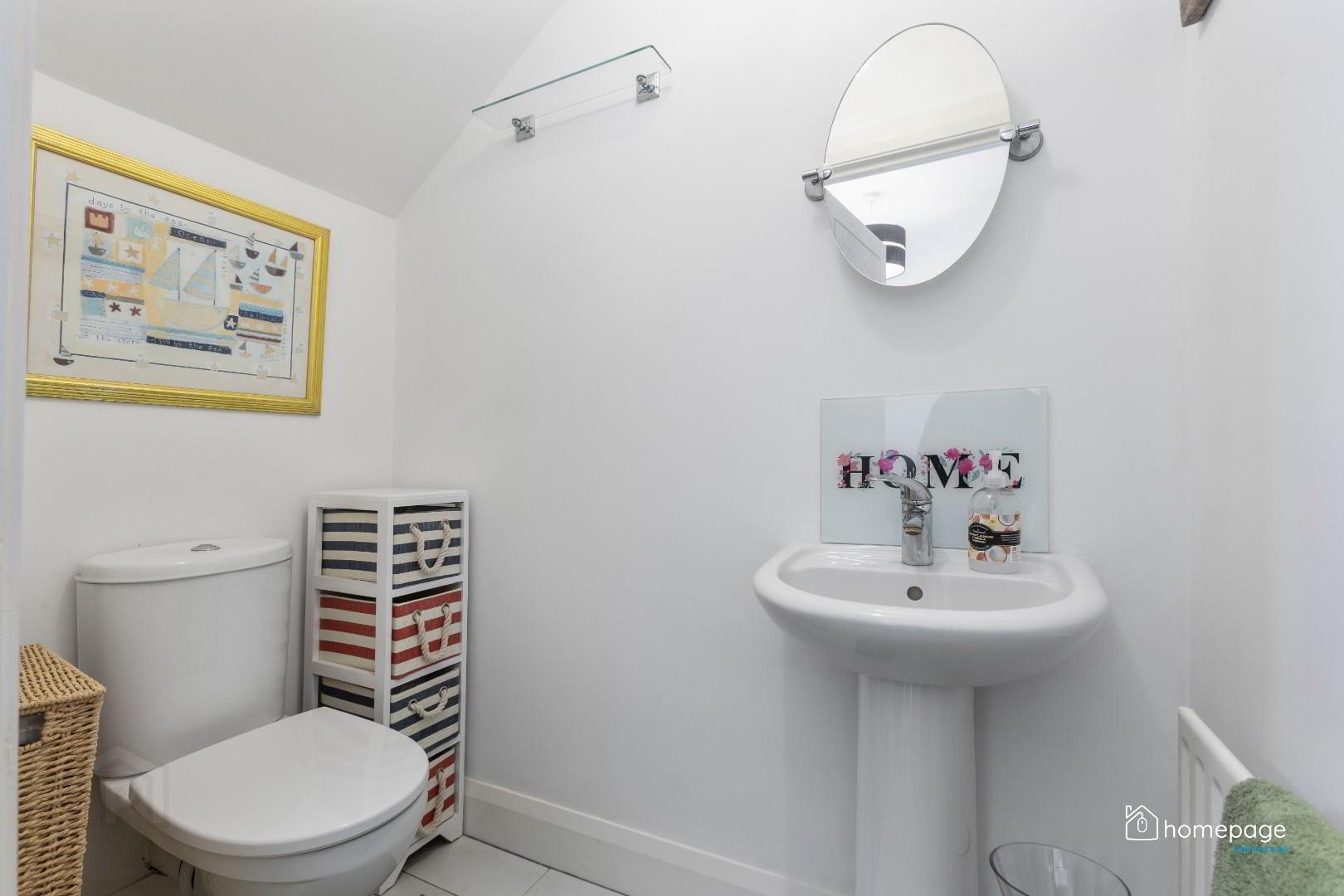 5 Strandview Mews 20 of 29