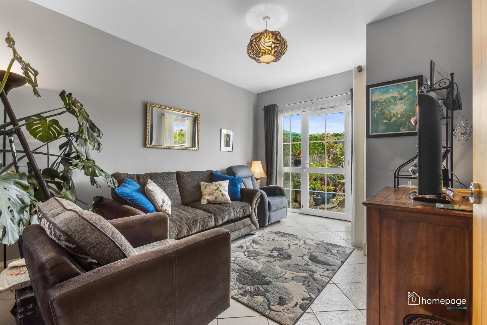 5 Strandview Mews 17 of 29