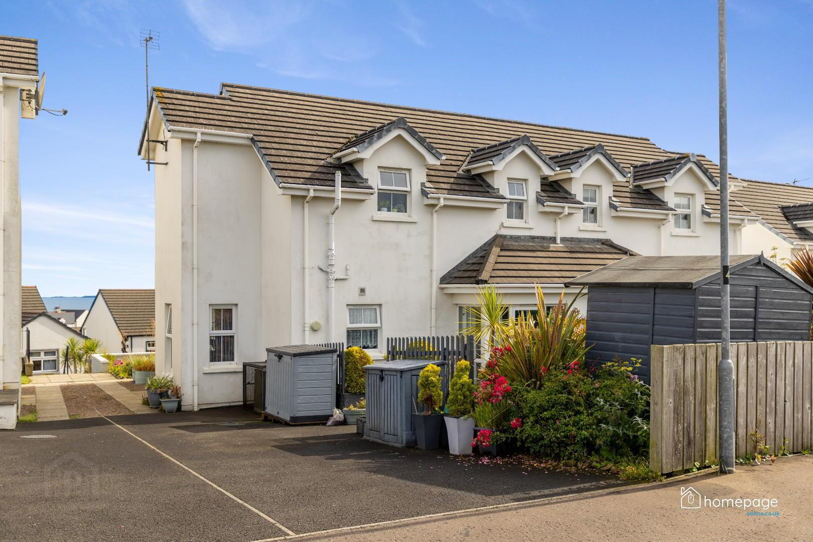 5 Strandview Mews 24 of 29