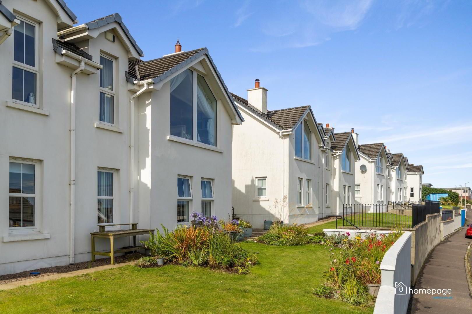 5 Strandview Mews 27 of 29