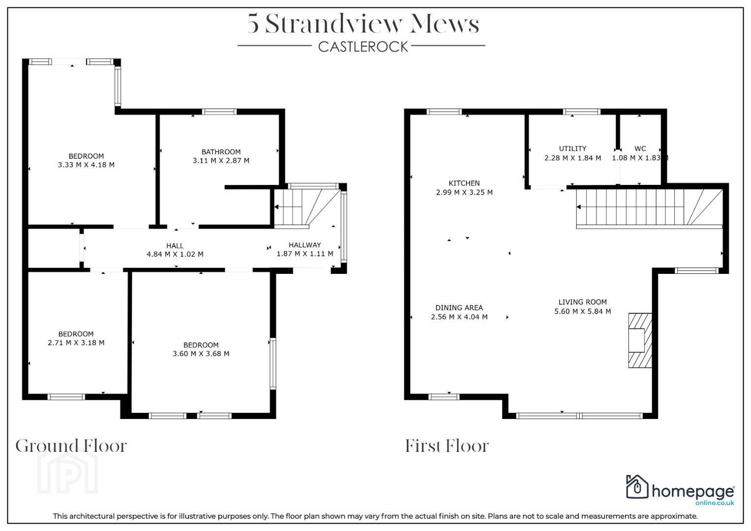 5 Strandview Mews 29 of 29