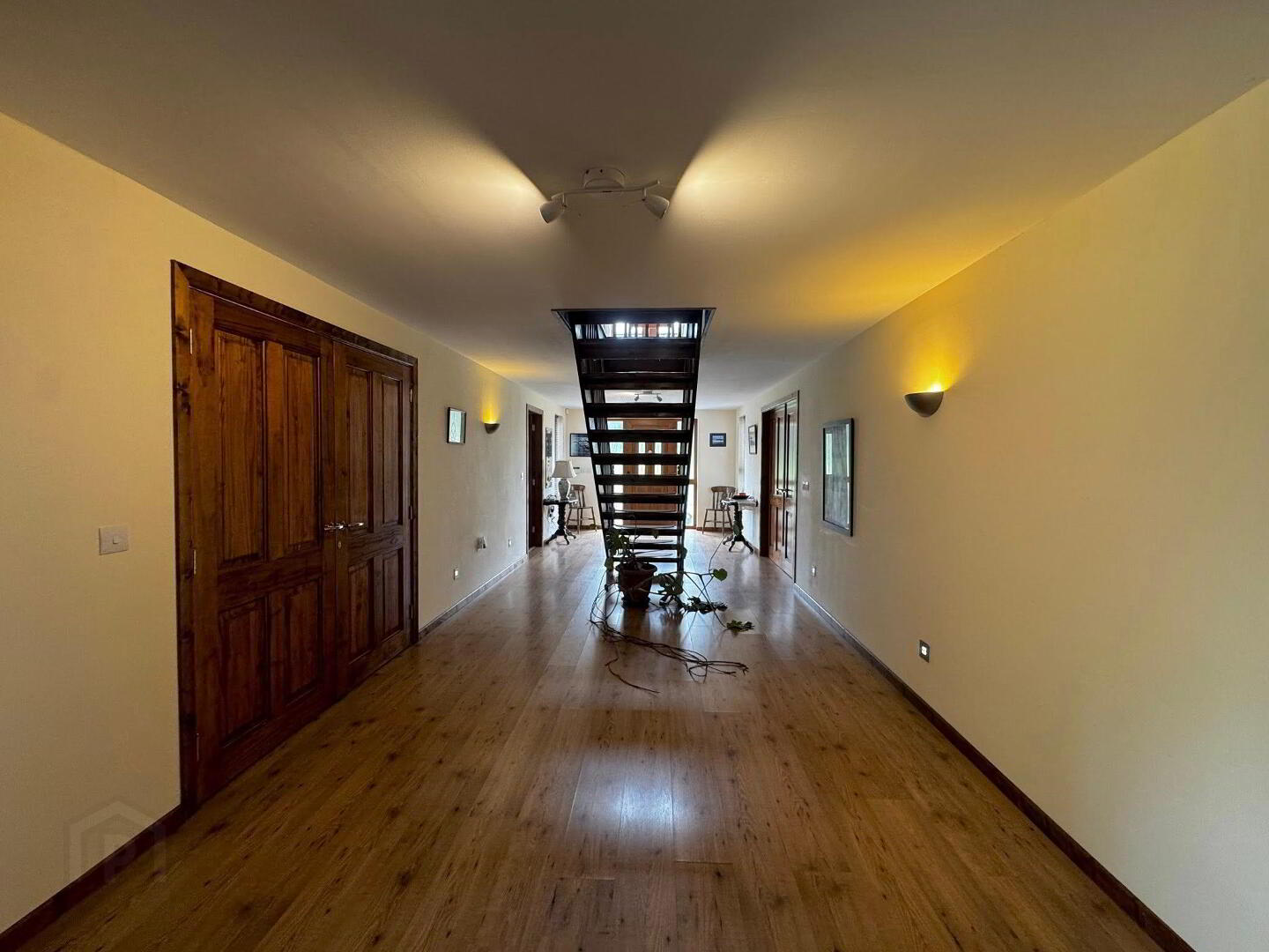 72a Straid Road 7 of 47