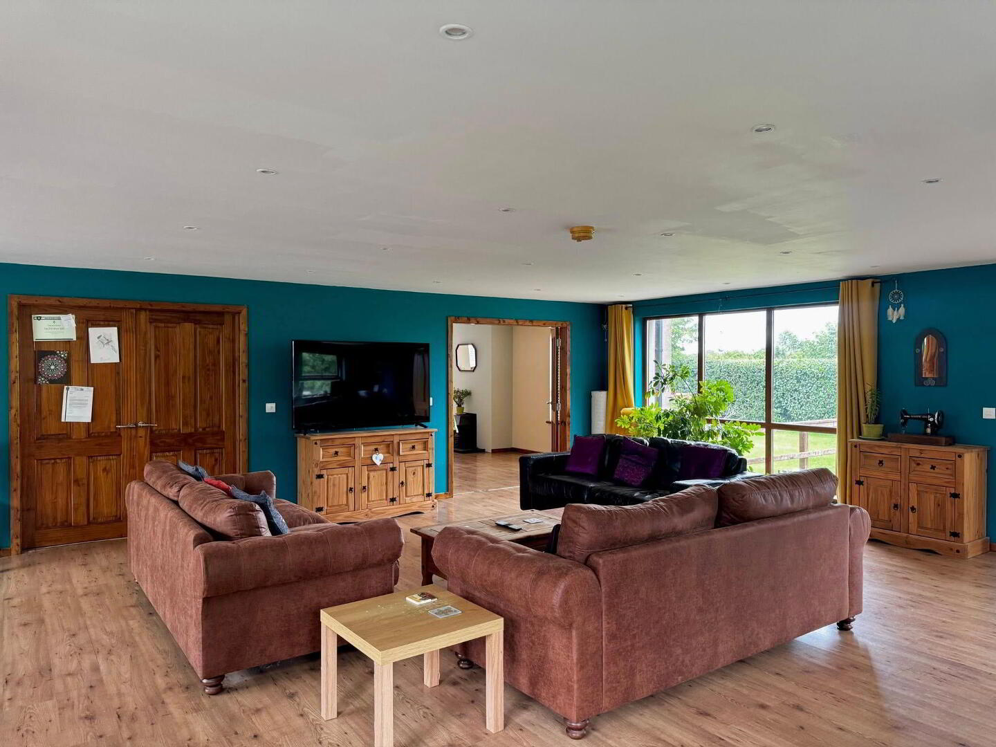 72a Straid Road 11 of 47