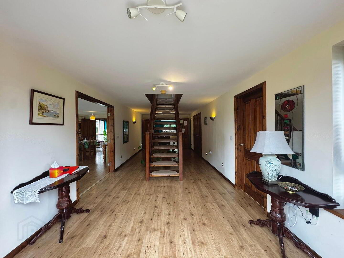 72a Straid Road 3 of 47