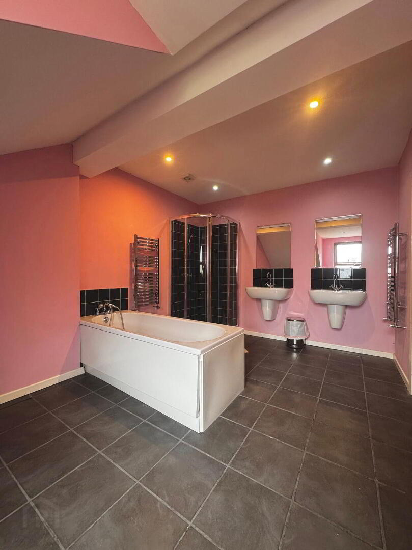 72a Straid Road 34 of 47
