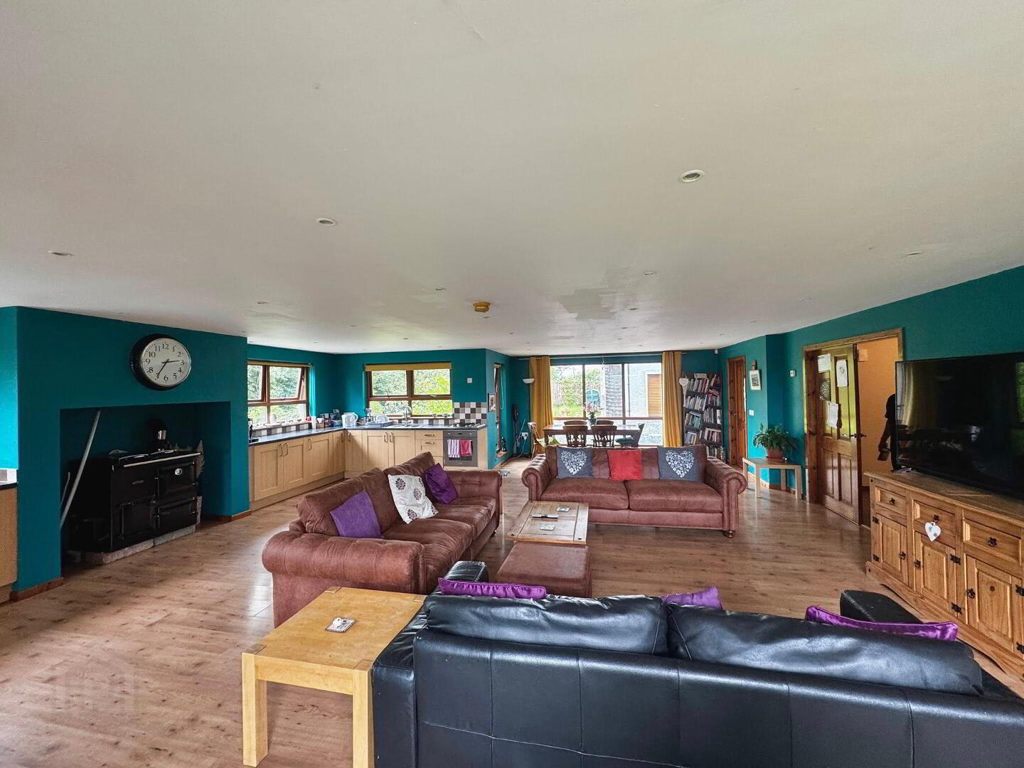 72a Straid Road 12 of 47