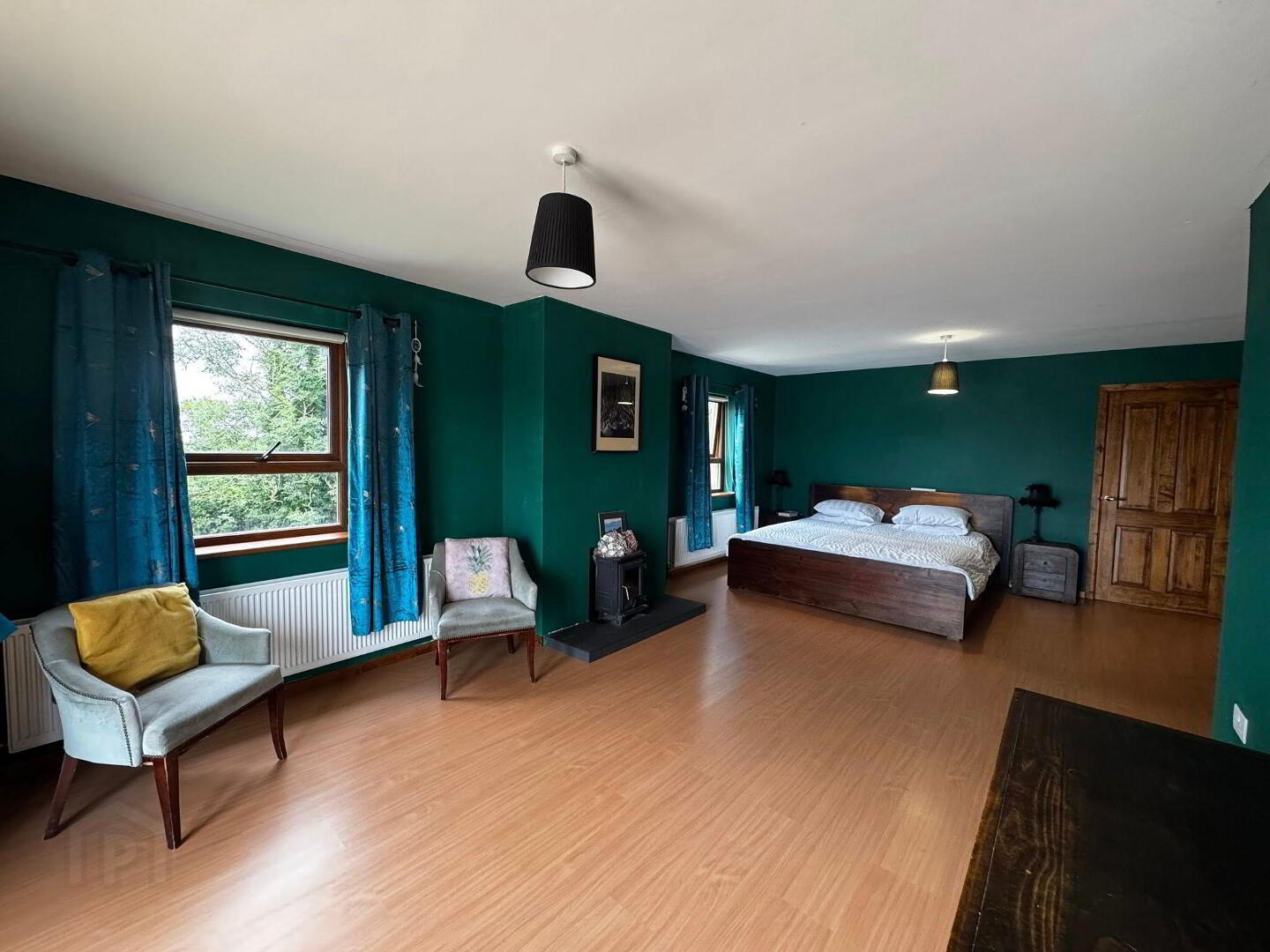 72a Straid Road 27 of 47
