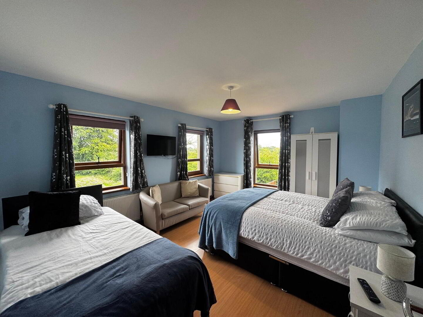 72a Straid Road 35 of 47