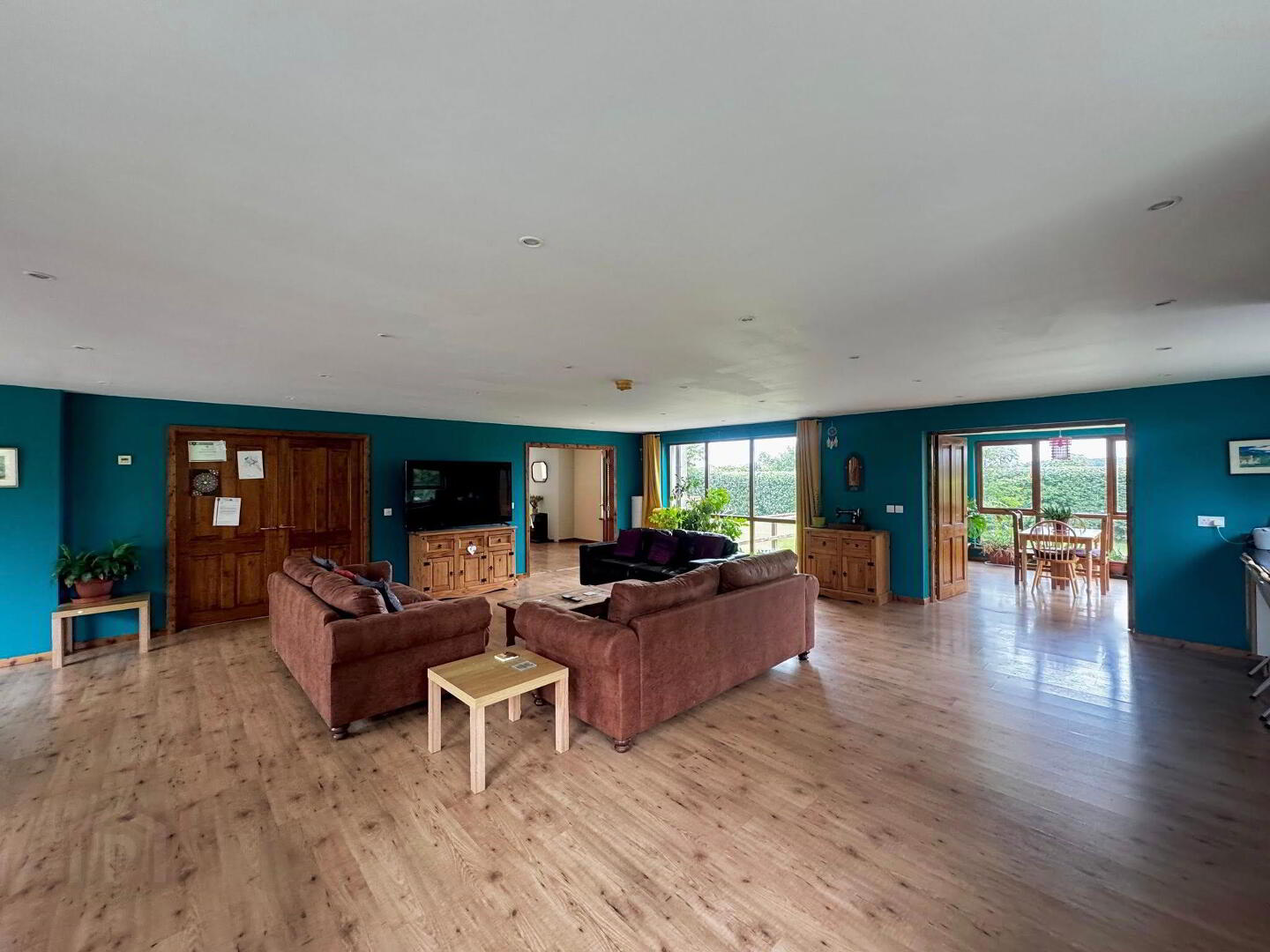 72a Straid Road 16 of 47
