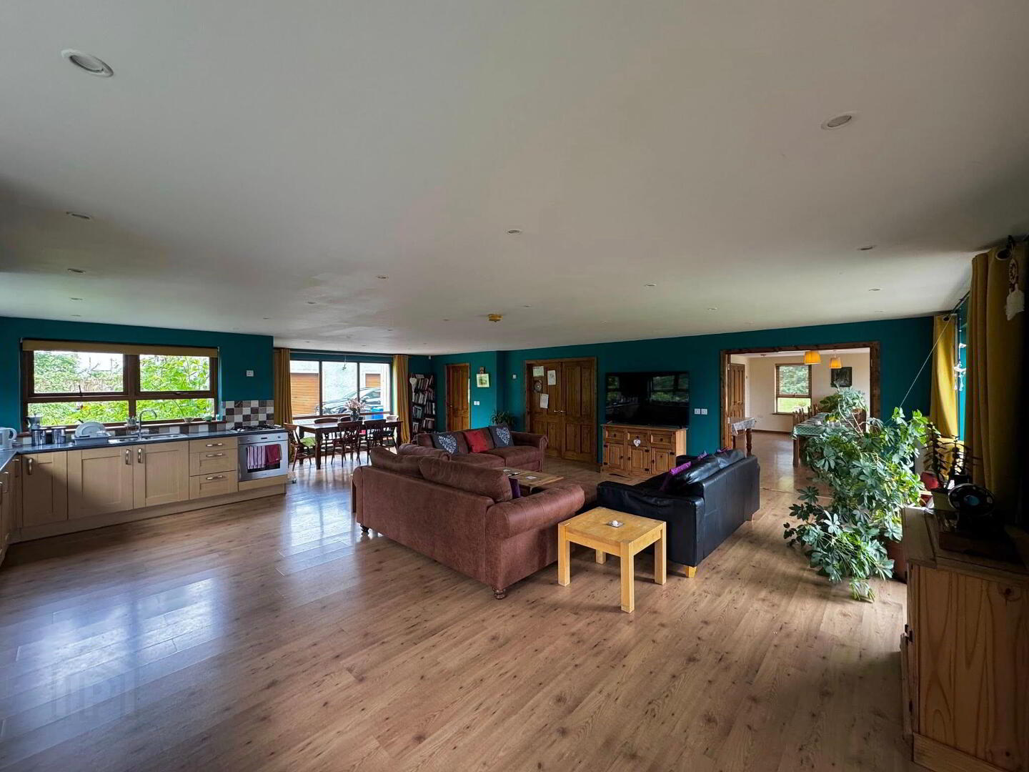 72a Straid Road 15 of 47