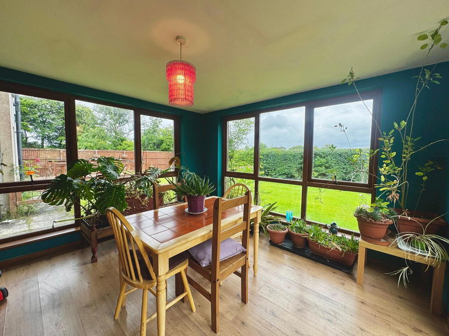 72a Straid Road 13 of 47