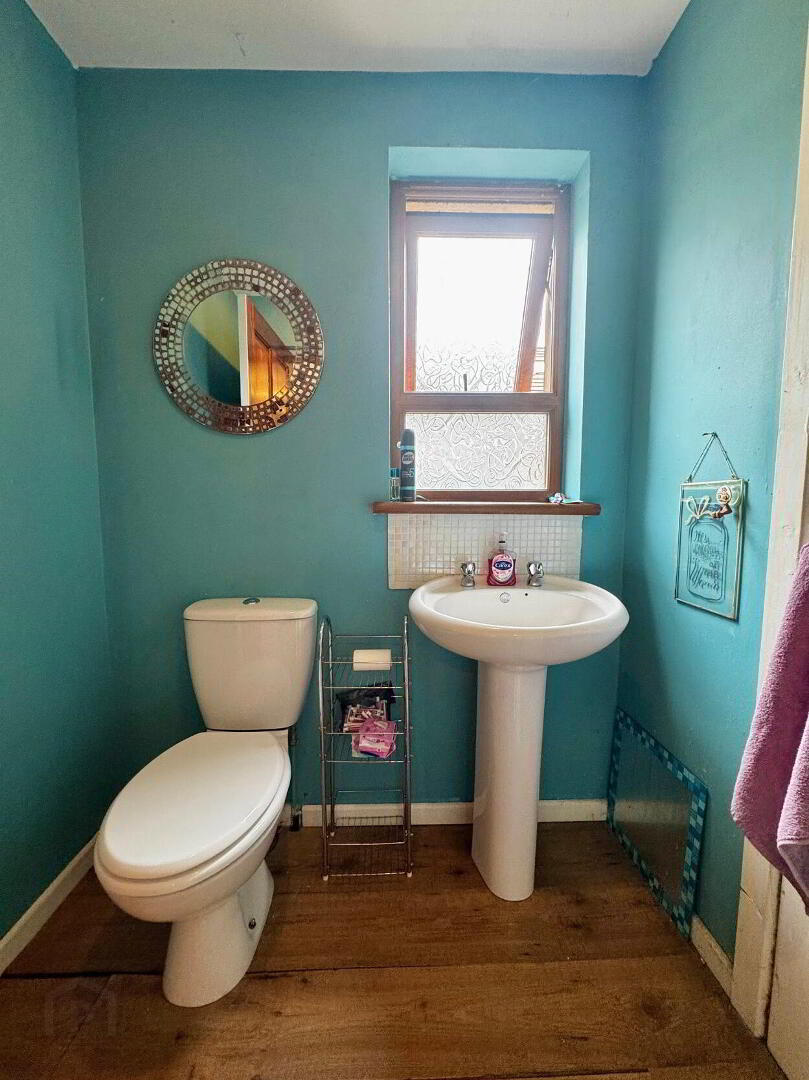 72a Straid Road 21 of 47