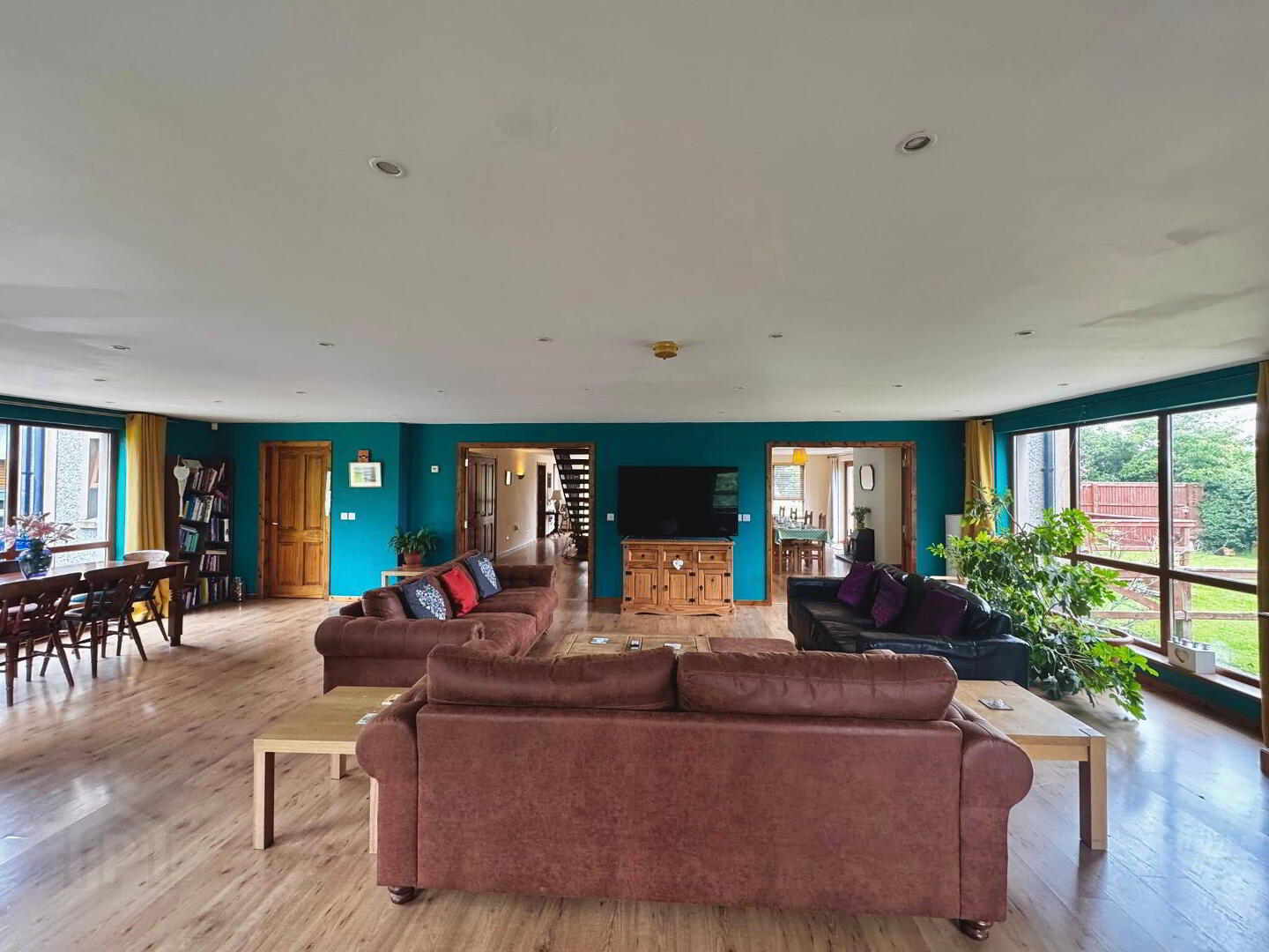 72a Straid Road 17 of 47