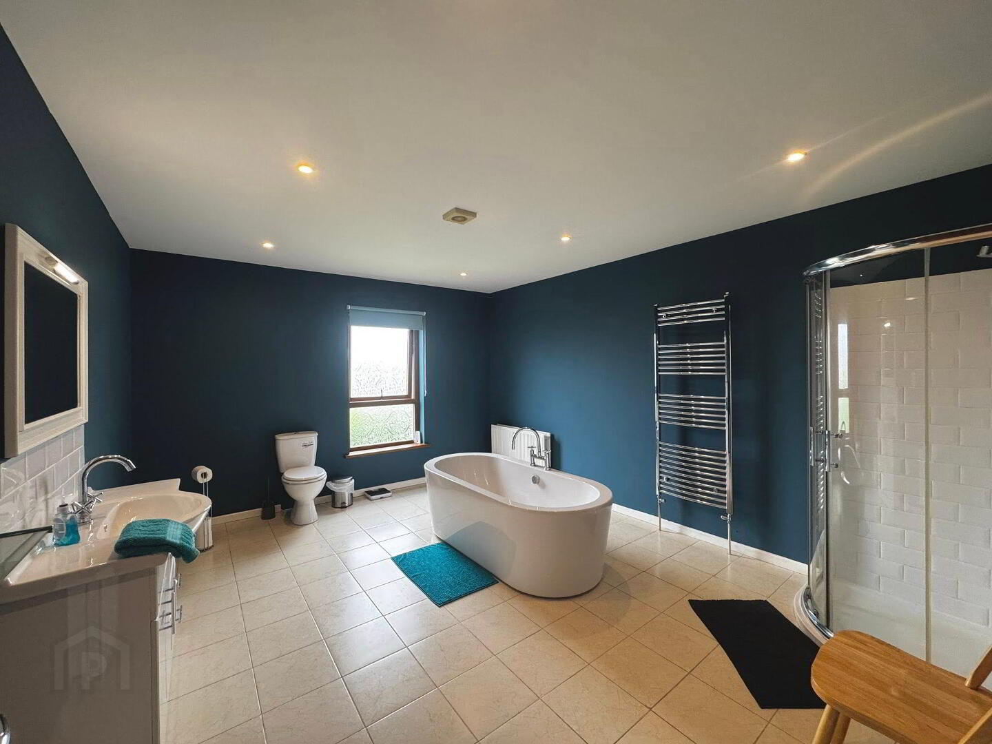 72a Straid Road 36 of 47